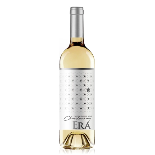 ERA Chardonnay